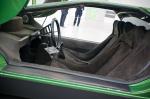 Alfa Romeo Carabo Concept 1968 года